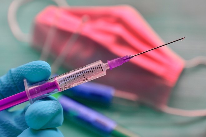 Индия создаст вакцину от коронавируса до конца 2020 года