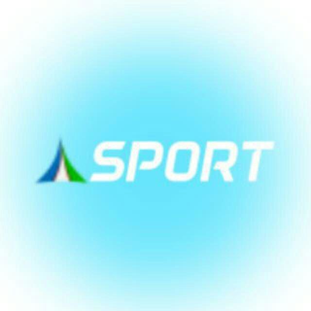 «Sport TV» Копа Америка трансляциясини қўлга киритди