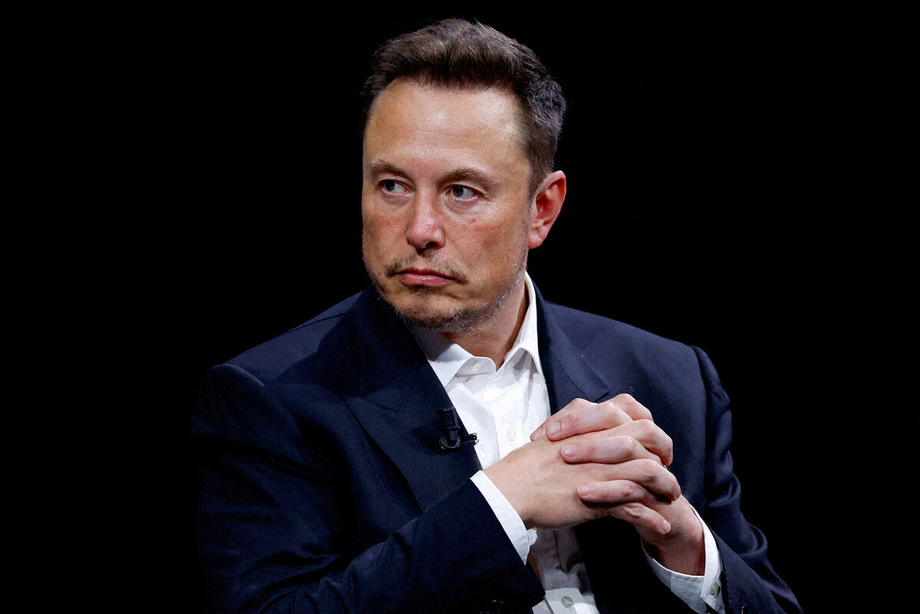 Forbes milliarderlar reytingida yetakchi o‘zgardi