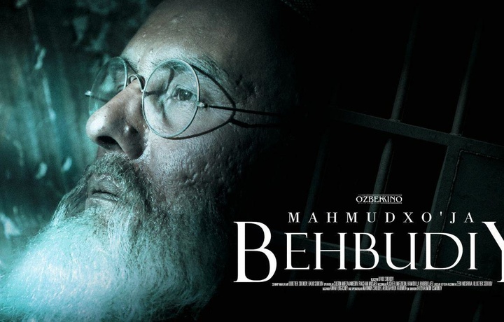 «Ibrat» va «Mahmudxo‘ja Behbudiy» filmlarining milliy televizion premerasi bo‘lib o‘tadi