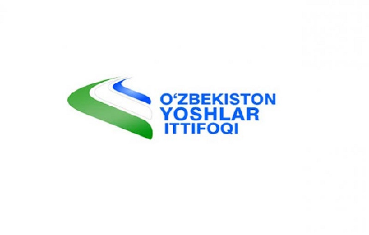 O‘zbekiston yoshlar ittifoqi Moliya vazirligiga 490 nomzodni tavsiya qildi