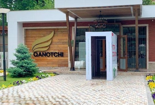 «Qanotchi» mojarosi». Eksperiment emas, o‘zboshimchalik bo‘lgan deyilmoqda