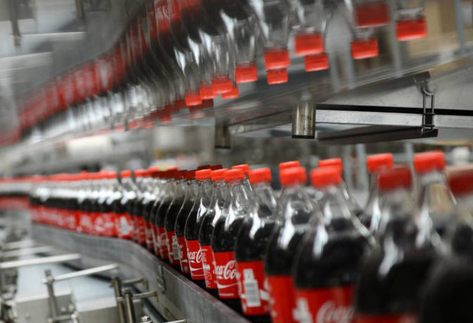 O‘zbekistondagi Coca-Cola zavodi arzon narxlangani shubha keltirib chiqardi