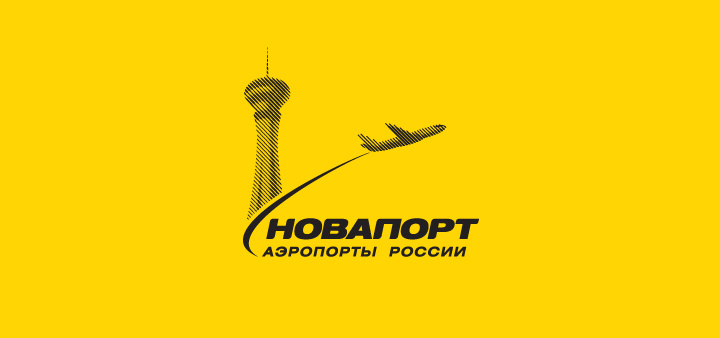 Rasmiy munosabat. Nima sababdan Samarqand, Namangan va Urganch aeroportlari boshqaruvi «Novaport» kompaniyasiga berildi?