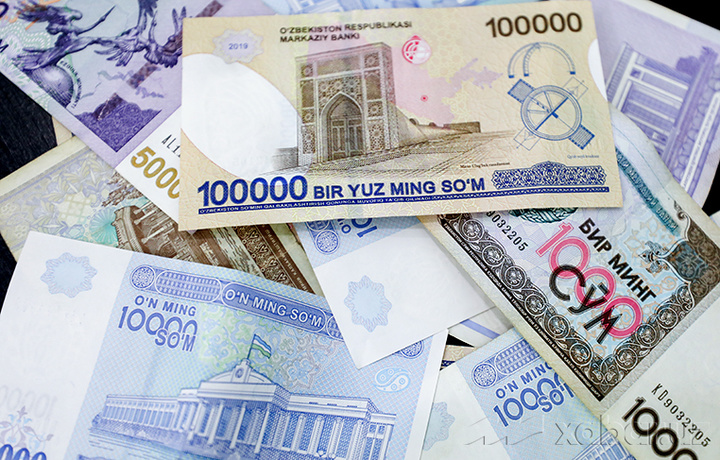 2020-yilda aksiz stavkalari qanchaga oshadi?