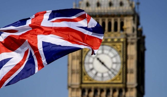 Власти Великобритании объявили о выделении $26 млн на помощь Ливану