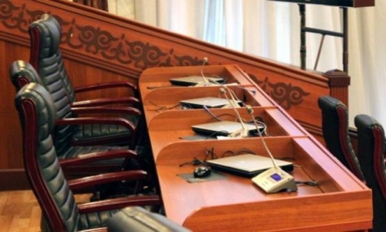 Vazir va hokimlikka nomzodlardan korrupsiyani oldini olishga doir aniq rejasi so‘ralishi mumkin