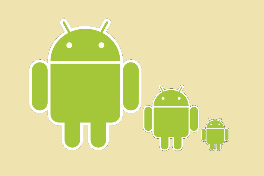 Google разрабатывает MicroDroid — «Android на минималках», чтобы повысить безопасность