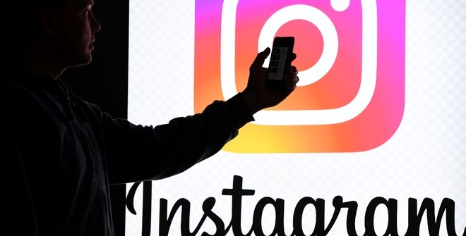 Instagram «отключит» лайки американцам