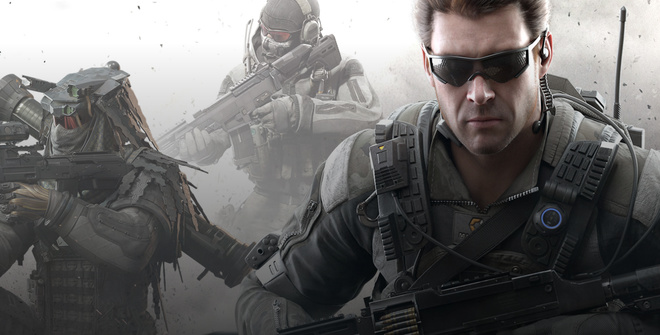 Разработчики Call of Duty: Modern Warfare рассказали про Battle Pass