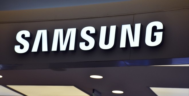 Samsung представила Galaxy A30s и Galaxy A50s