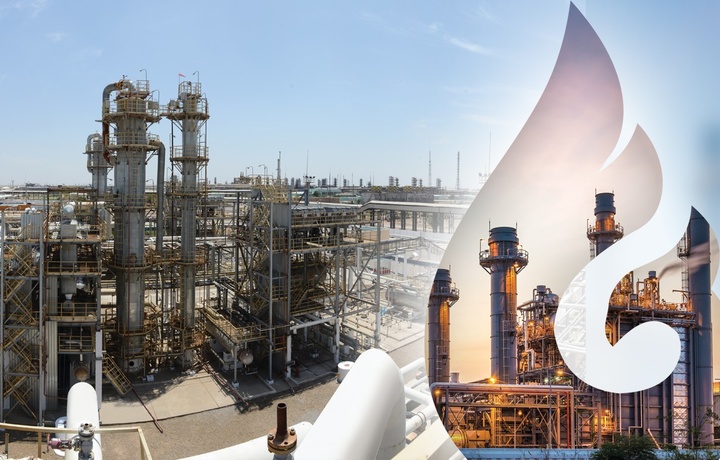 «Узбекнефтегаз»: Итоги добычи и переработки нефти и газа за 2022 год