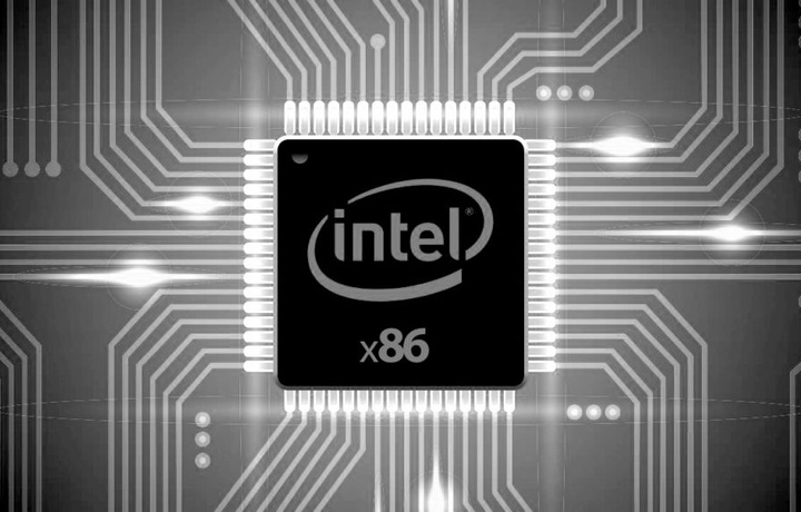 Объединяются Intel, AMD, автор Linux, Microsoft и другие для спасения x86