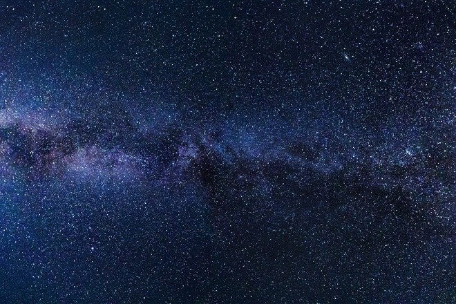 Японские учёные предложили запускать в космос деревянные спутники