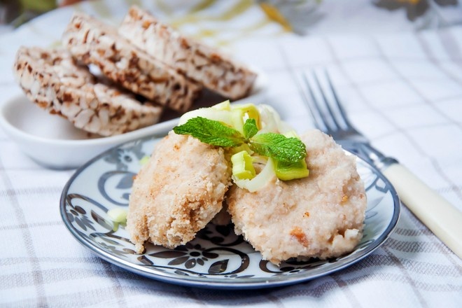 Диетолог назвал лучший способ приготовления мяса