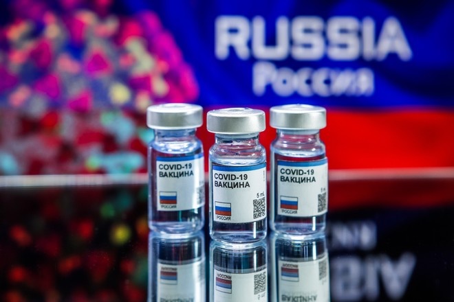 ВОЗ назвала девять перспективных вакцин от COVID-19