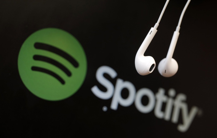 Spotify хочет блокировать полезную функцию для тех слушателей, которые не платят