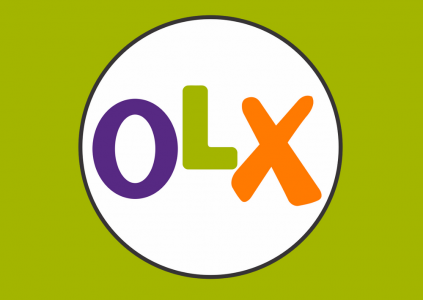 Давлат хизматларидаги бўш ўринларини энди «OLX.uz»да топиш мумкин