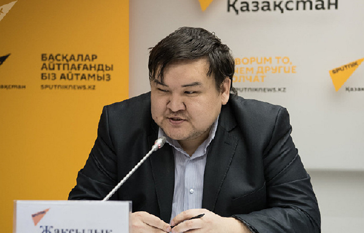 Ekspert: O‘zbekistonda hokimiyat almashinuvi iqtisodiyotning jadal rivojlanishiga ta’sir ko‘rsatmoqda