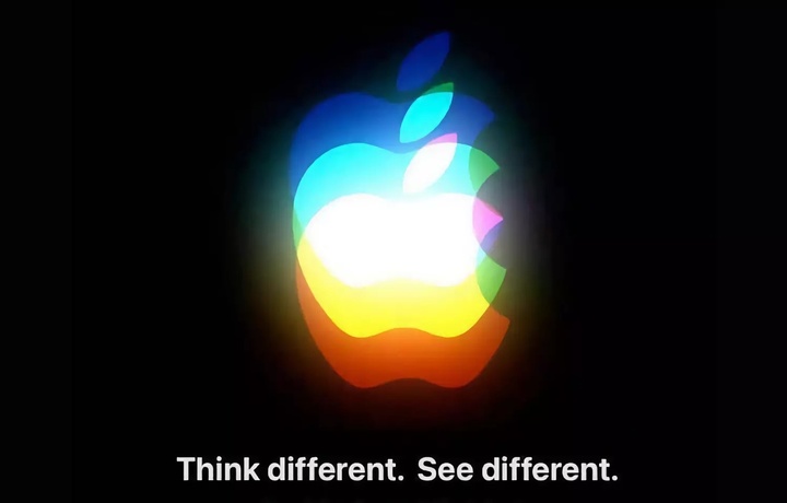 Следующая презентация Apple пройдёт 12 января (фото)