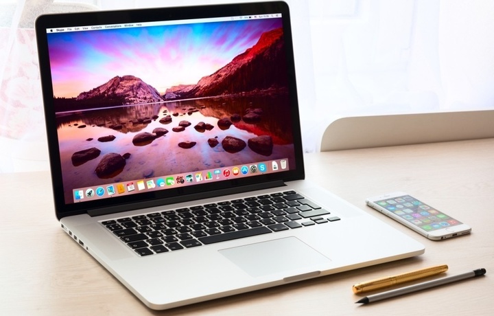 У новых Mac и iPad есть таинственное «железо», о котором Apple не хочет говорить