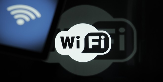 Wi-Fi Alliance запускает Wi-Fi 6