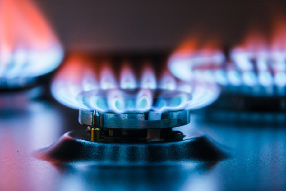 «Худудгазтаъминот» возобновило деятельность газоснабжающих организаций в каждом районе страны