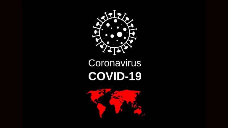 Китай объявил 4 апреля днём траура по жертвам коронавируса