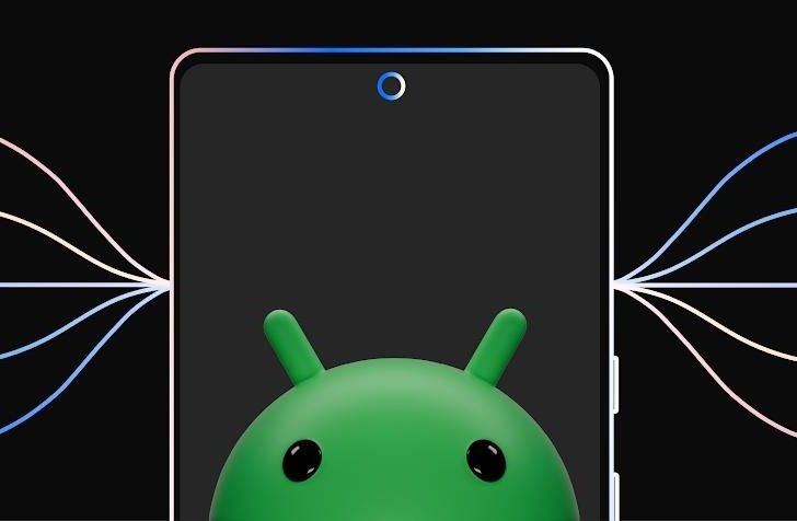 Google хочет, чтобы приложения Android начали экономно расходовать заряд батареи