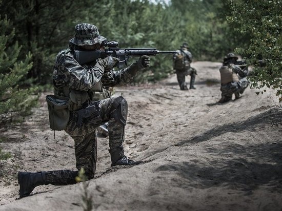 Власти Сирии потребовали от Турции немедленного вывода войск из северных районов страны