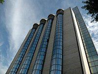 Центральный банк сохранил ставку рефинансирования на уровне 16% годовых
