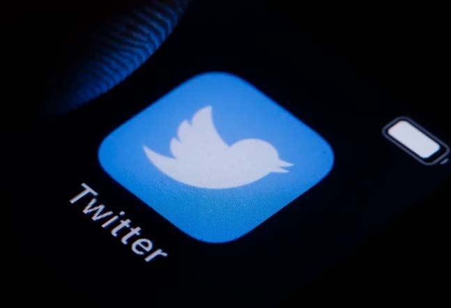 Подписку Twitter Blue перезапустят 12 декабря