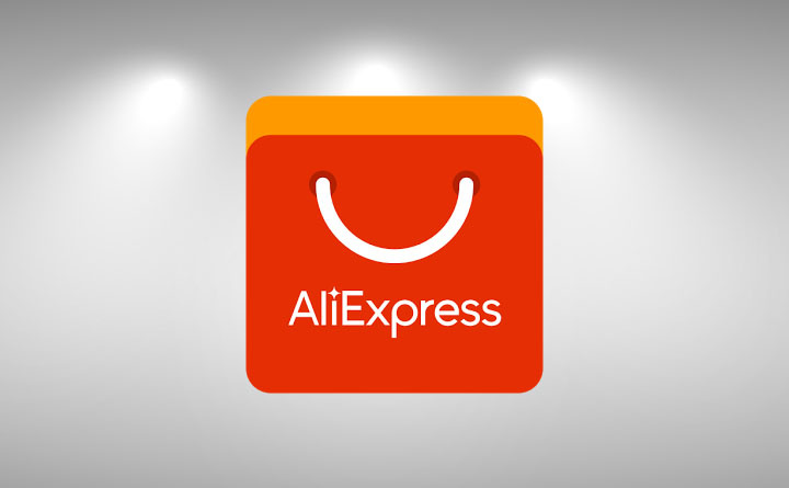 AliExpress начнет продавать крупную бытовую технику в России