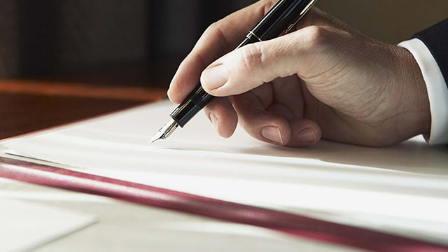 Постановлением Президента создан новый международный университет