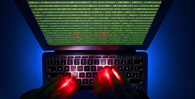 МВД Грузии ищет организаторов хакерских атак за границей