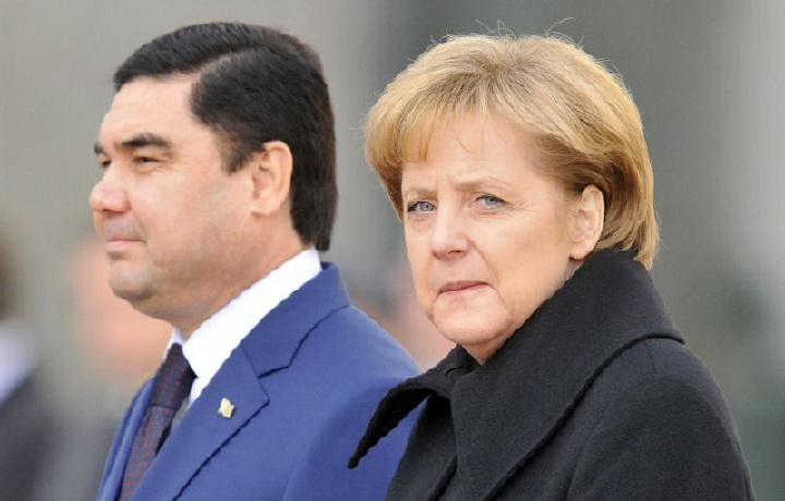 Mutlaqo maxfiy! Davlat rahbari salomatligi haqidagi ma’lumot nega sir tutiladi?