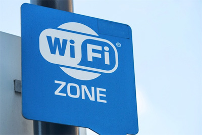O‘zbekistonda Wi-Fi texnologiyalarini rivojlantirish uchun yana bir qulaylik yaratildi