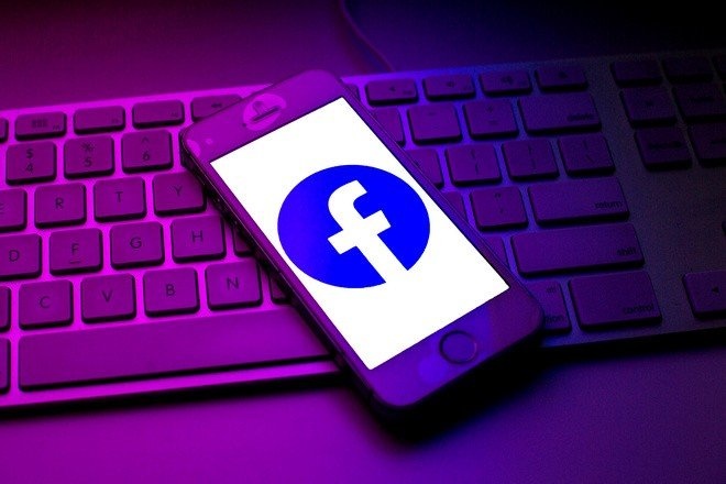 Facebook сменит название из-за метавселенной