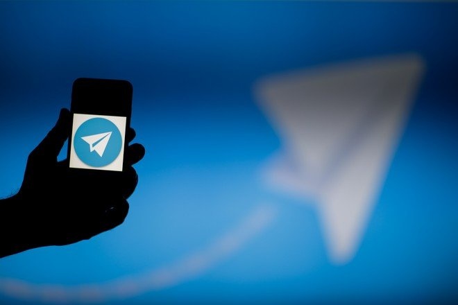 В Белоруссии подписчиков экстремистских Telegram-каналов начнут сажать