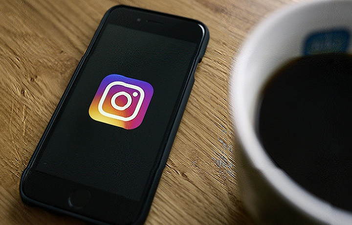 «Instagram» яратувчилари истеъфога чиқади