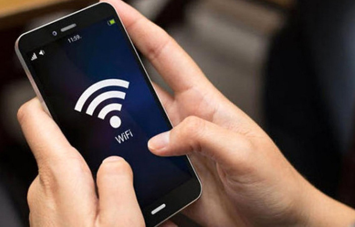 Smartfon va noutbuklarni Wi-Fi orqali buzish mumkin