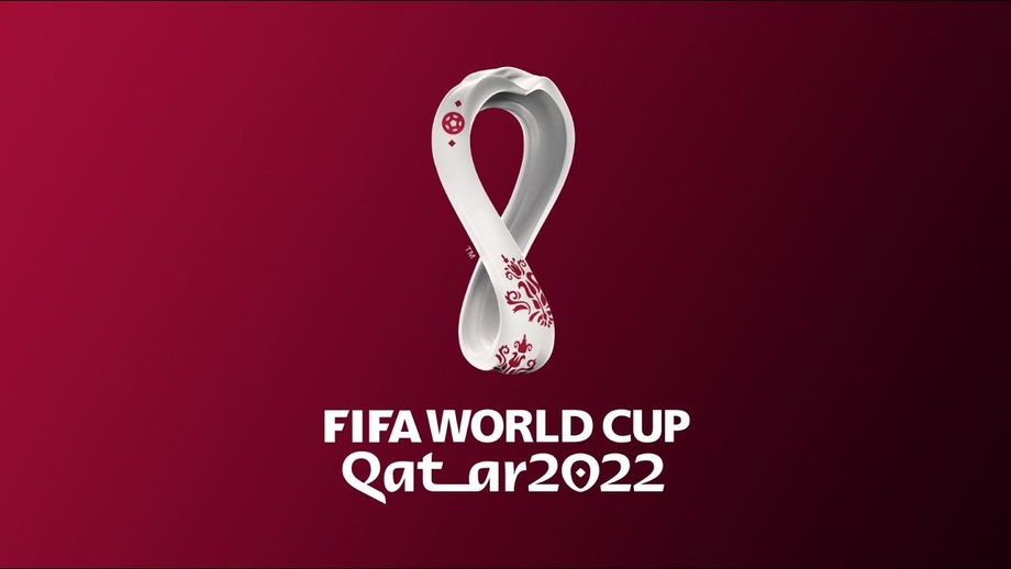 Video: JCh-2022 emblemasi rasman taqdim etildi