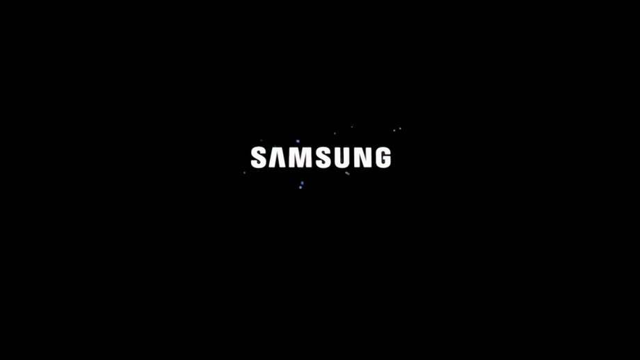 Samsung готовит смартфон с режимом ноутбука