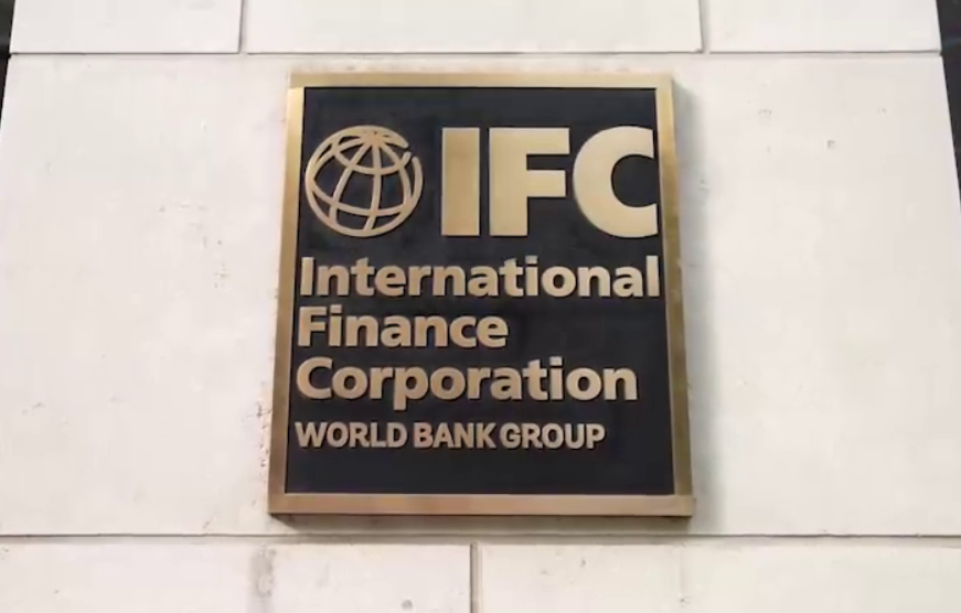 Узбекистан и IFC вместе построят многопрофильные больницы