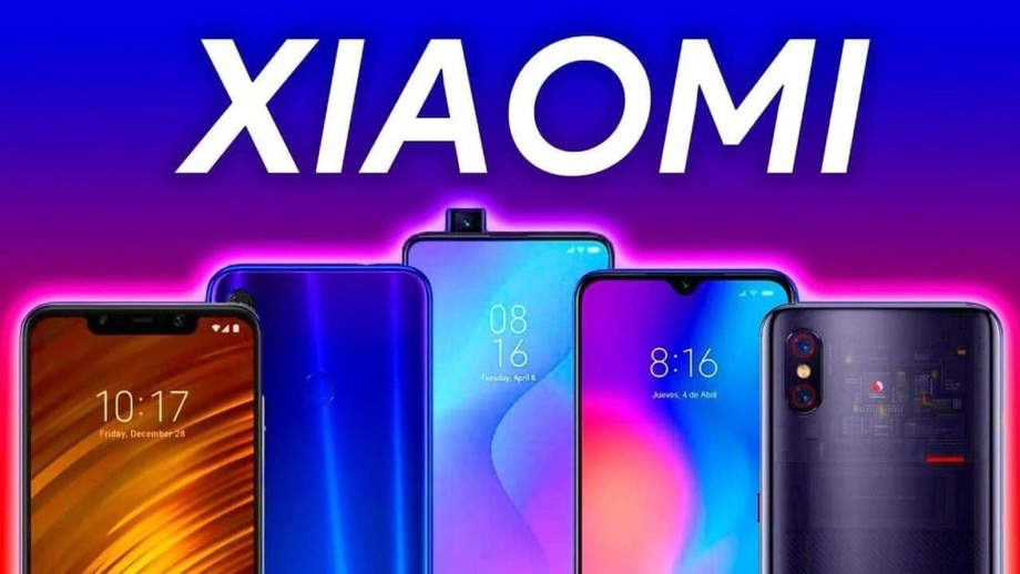  xiaomi Mi 9 SE 6128GB   2034400282276     6500   