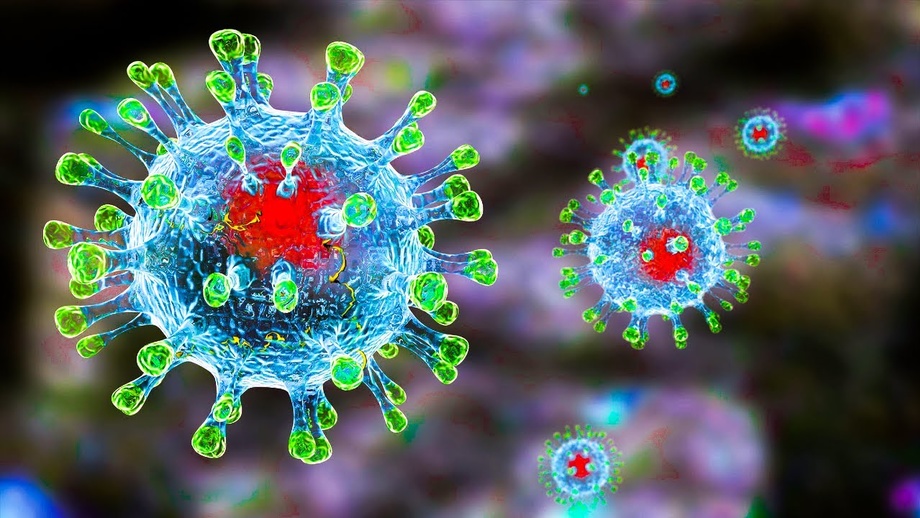 Mutaxassislar koronavirusni yuqtirib olmaslikning eng oson yo‘lini aniqlashdi