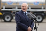 
Александр Лукашенко
