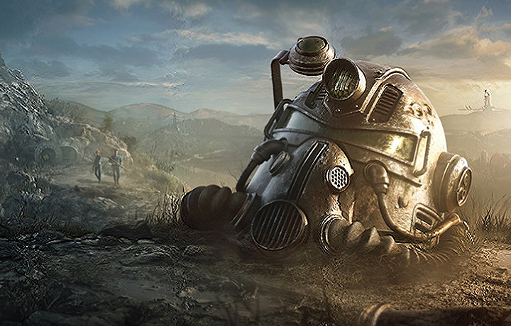 Fallout 76 обойдёт Steam стороной