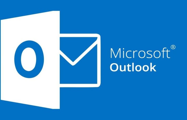 Как в Microsoft Outlook изменить браузер по умолчанию