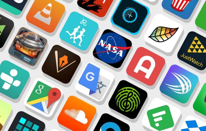 Список Android-приложений, которые быстро разряжают смартфон